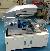 WEGER Model WE-262  Dual Head pad print machines,